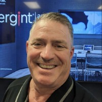Doug Wilson