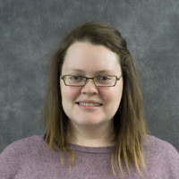 Jessica D Thompson