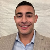 Yazan Nuri