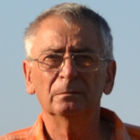Titu Criveti