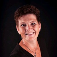 Esther Verheij