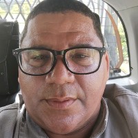 Célio Marcos Rocon