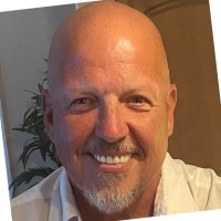 Alan Salmi