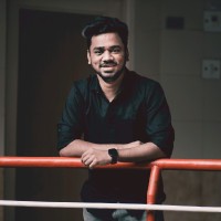 Nihal Jadhav