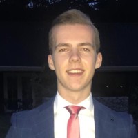 Quinten Aarts