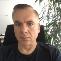 Torsten Hiller