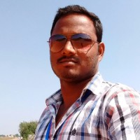 Yakasiri SubraManyam