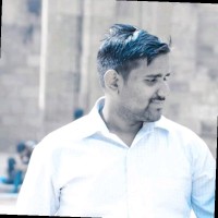 Sajidur Rahman