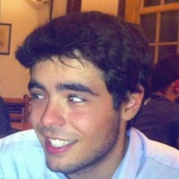 Henrique Reis