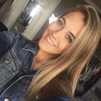 Janessa Rivera