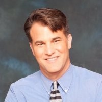 Tim Freeman