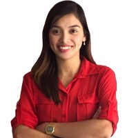 Renalyne Quillo