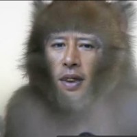 junichi hirata