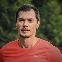 Bogdan Bragaru