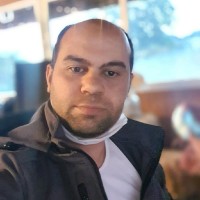 Besim Yilmaz
