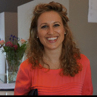 Isabella Ciampichetti