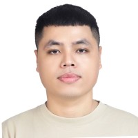 Tam Hoang Duc