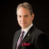 Michael Mroczek