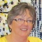 Moira Cohen