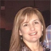 Judy Harless, M.B.A
