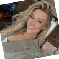 Francesca Handley