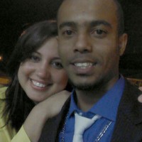 Willians Donizeti Da Silveira