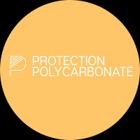 PROTECTION POLYCARBONATE
