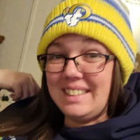 Amy Reid