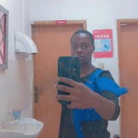Aanuoluwaloju Adegboyega