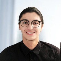 Gabriel Uzum