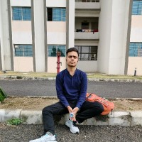 Priyanshu Raj