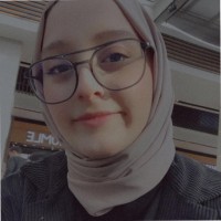 Fatma Kalender