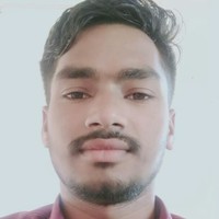 PABITRA NAIK
