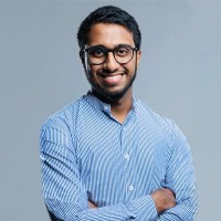 Muhammed A.