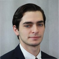 Nicolas Pardo