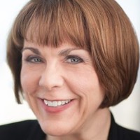 Suzanne Lacampagne