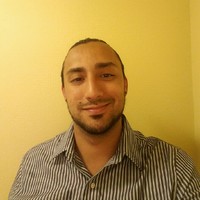 Jonathen Velez