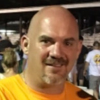 Todd Turner