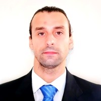 Fabrizio Sicuro