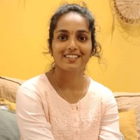 Maha Lakshmi Ummadipolu