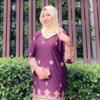 Lydiarina Bhari