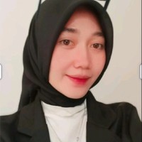 Sinta Permata sari
