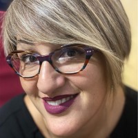 Moira Micarelli