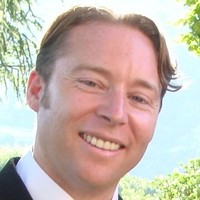 Jason Brennan