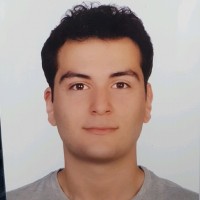 Egemen Aydın