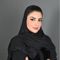 Sara Al-Moammar