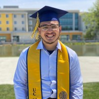 Daniel Medina