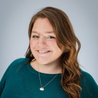 Kate DeAngelis, CTRS, CPRP
