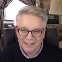 Andy Hoehn