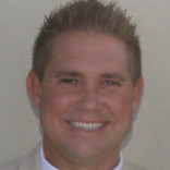 Thomas G.
